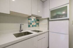 Presto @ Upper Serangoon (D19), Apartment #525053821